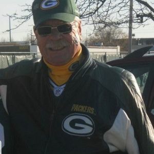 Meet your Posher, Kendra